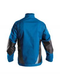 Arbeitsjacke Outdoor